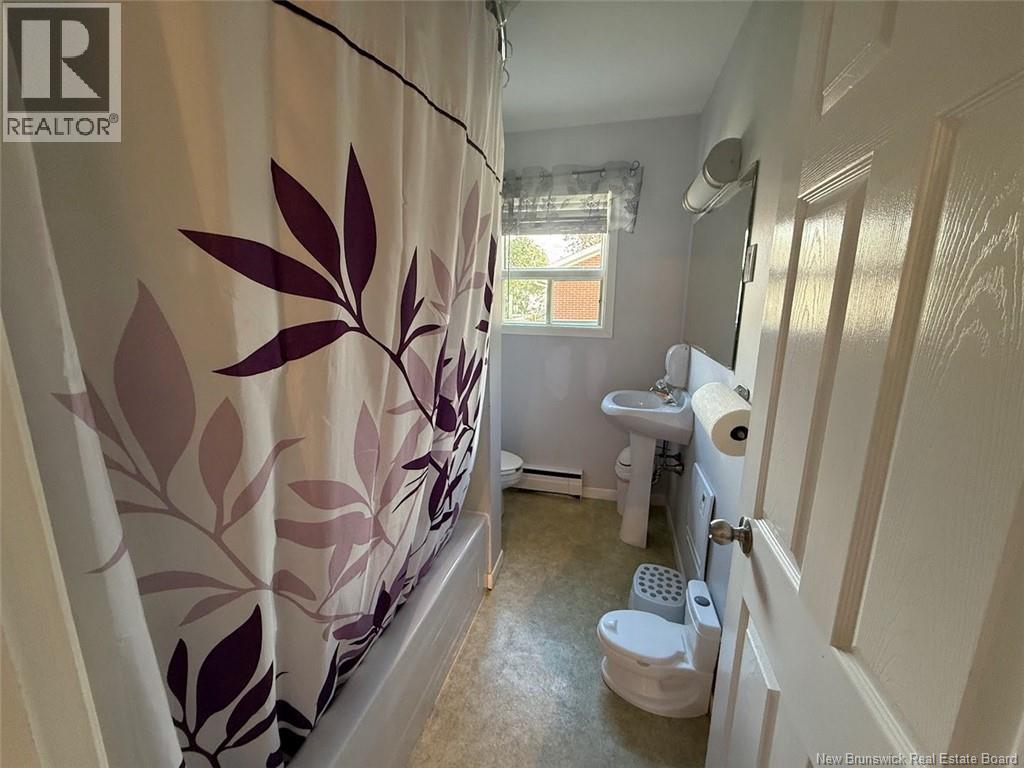67 ORDONNANCE STREET - 10