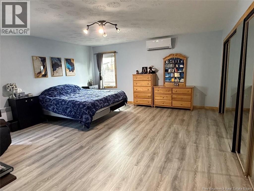 67 ORDONNANCE STREET - 11