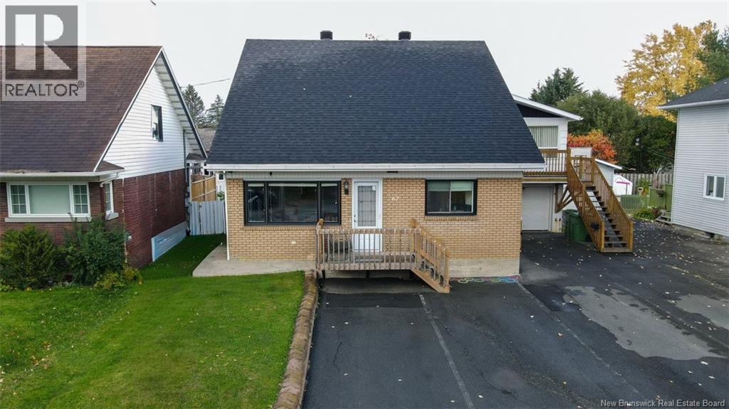 67 ORDONNANCE STREET - 2