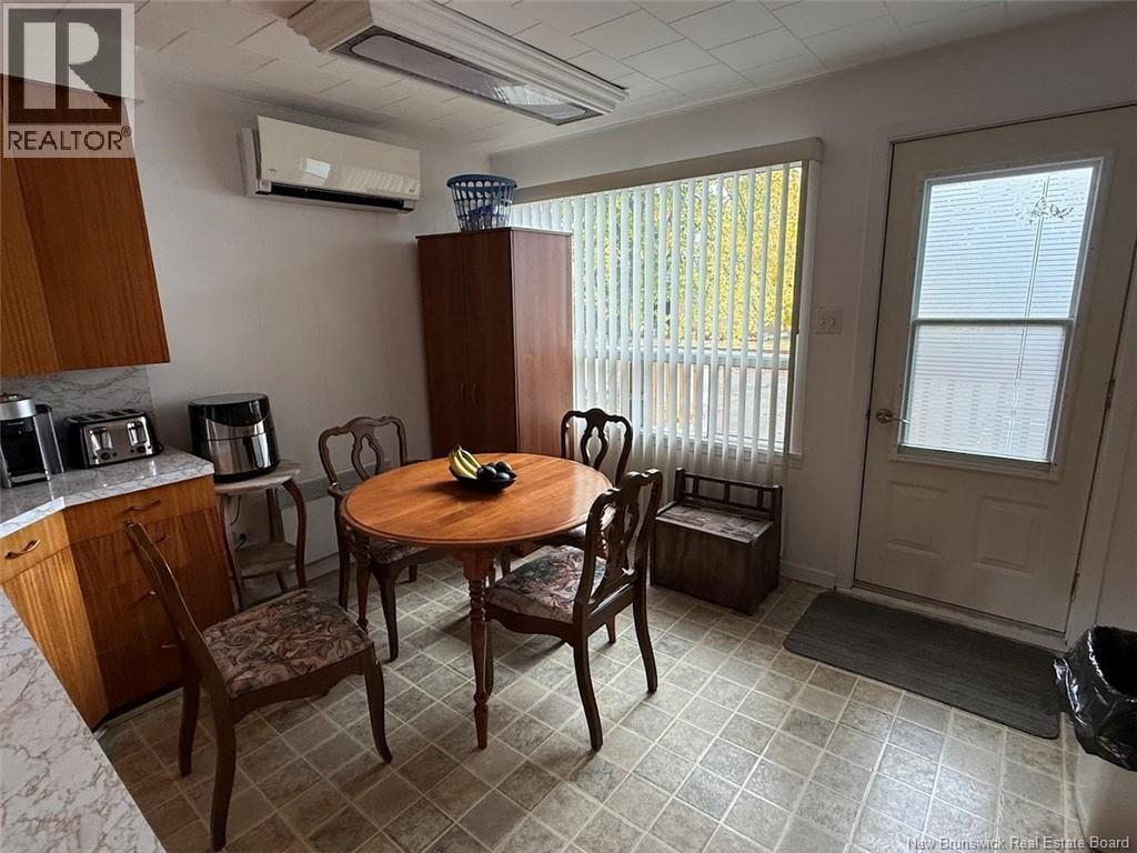 67 ORDONNANCE STREET - 26
