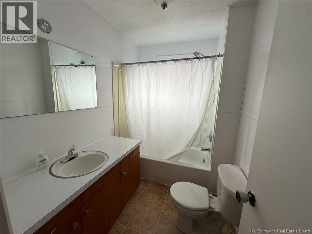 67 ORDONNANCE STREET - 31