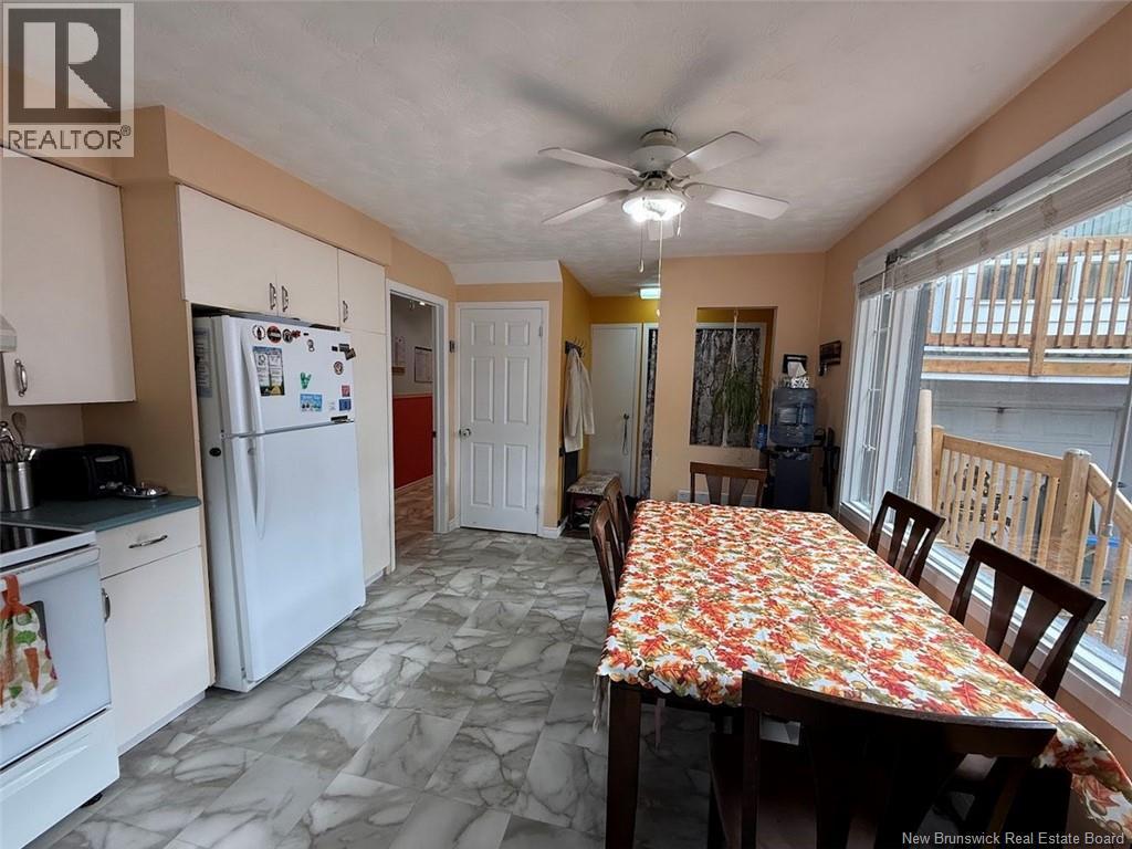 67 ORDONNANCE STREET - 5