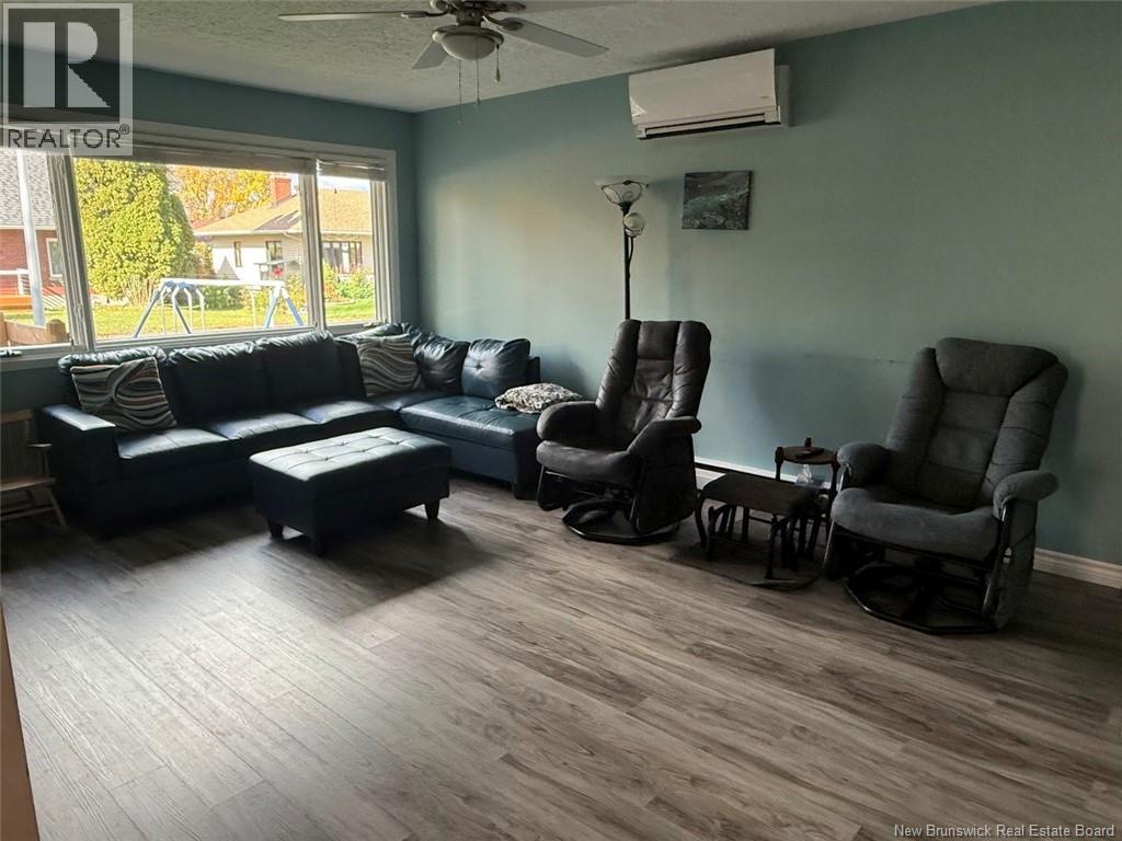 67 ORDONNANCE STREET - 8