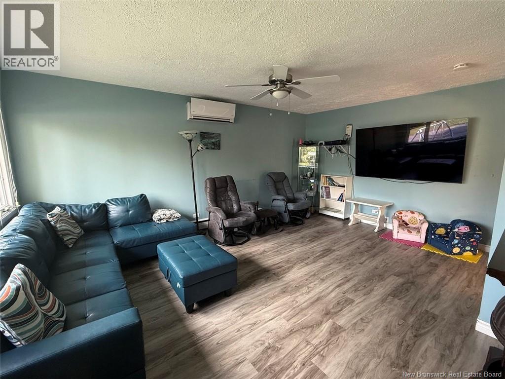 67 ORDONNANCE STREET - 9