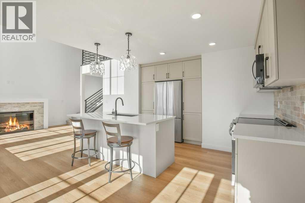 5 Songbird Green, Sylvan Lake