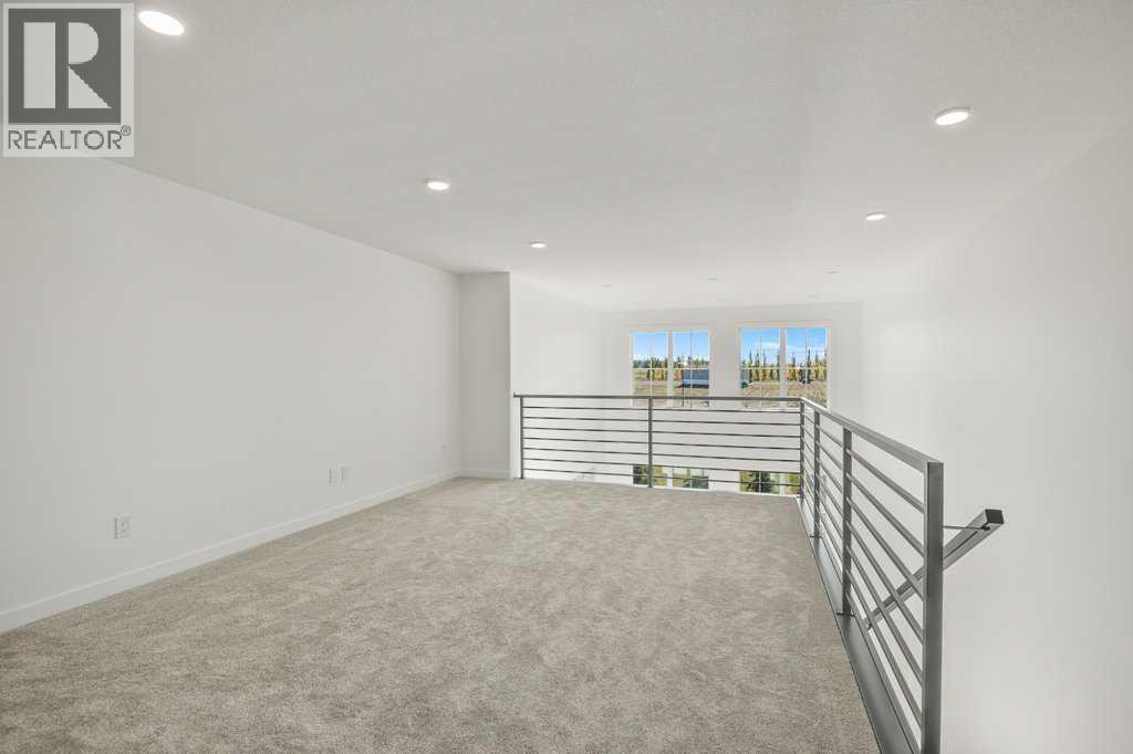 5 Songbird Green, Sylvan Lake
