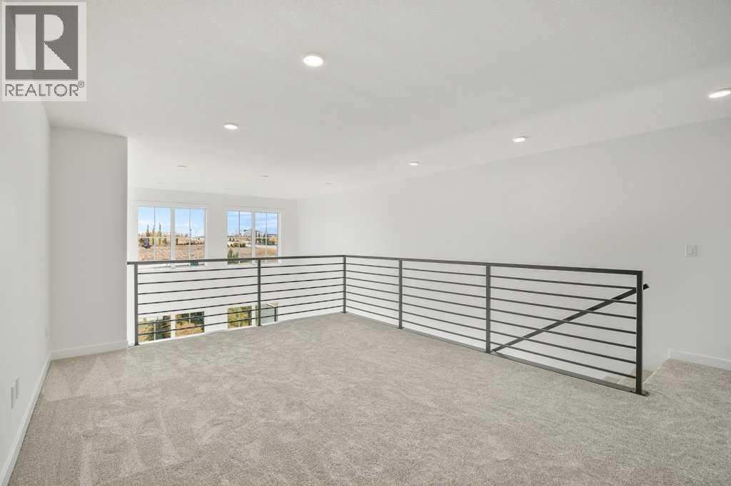 5 Songbird Green, Sylvan Lake