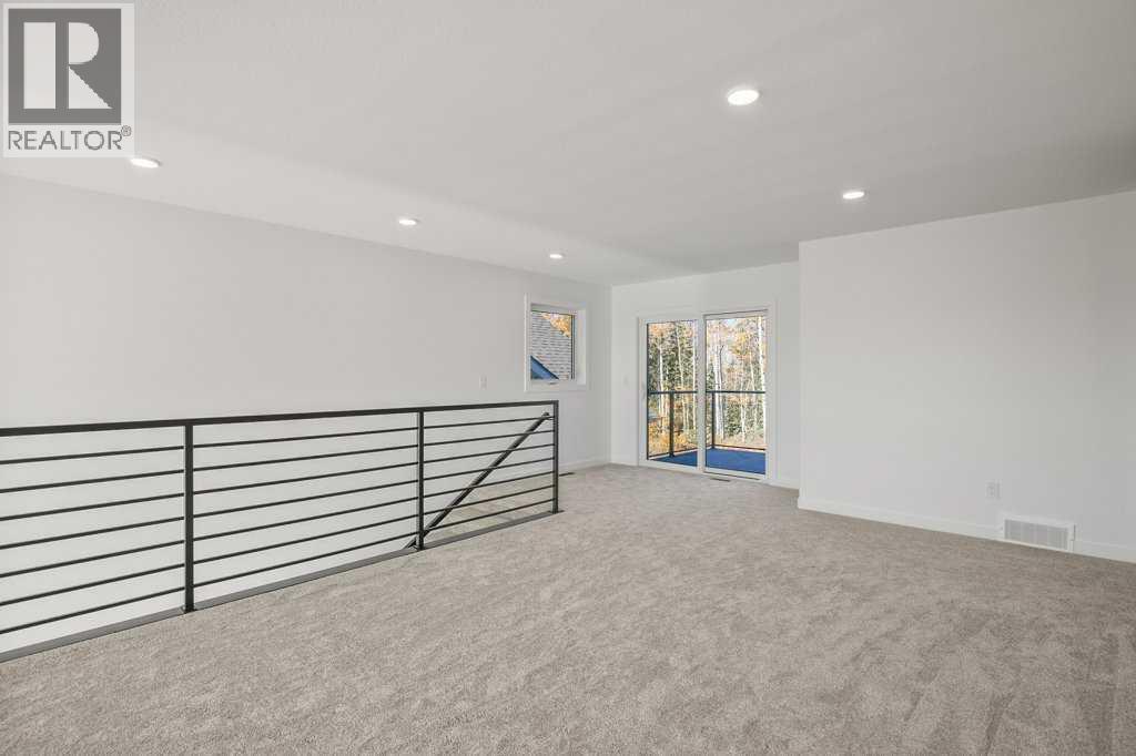5 Songbird Green, Sylvan Lake