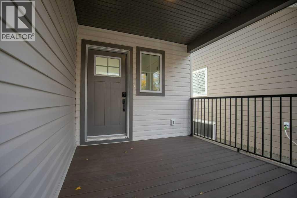 5 Songbird Green, Sylvan Lake
