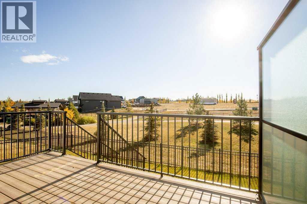 5 Songbird Green, Sylvan Lake