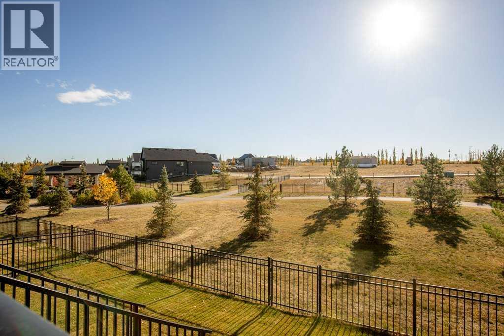 5 Songbird Green, Sylvan Lake