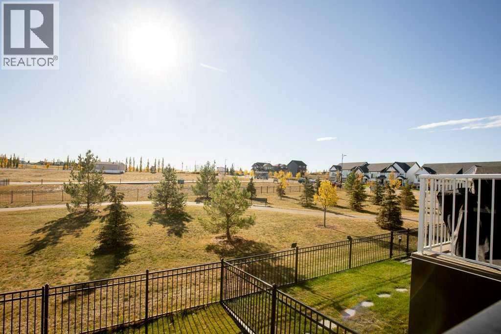 5 Songbird Green, Sylvan Lake