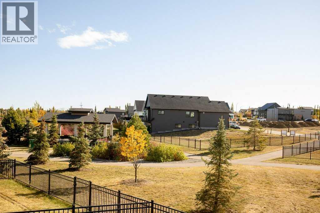 5 Songbird Green, Sylvan Lake