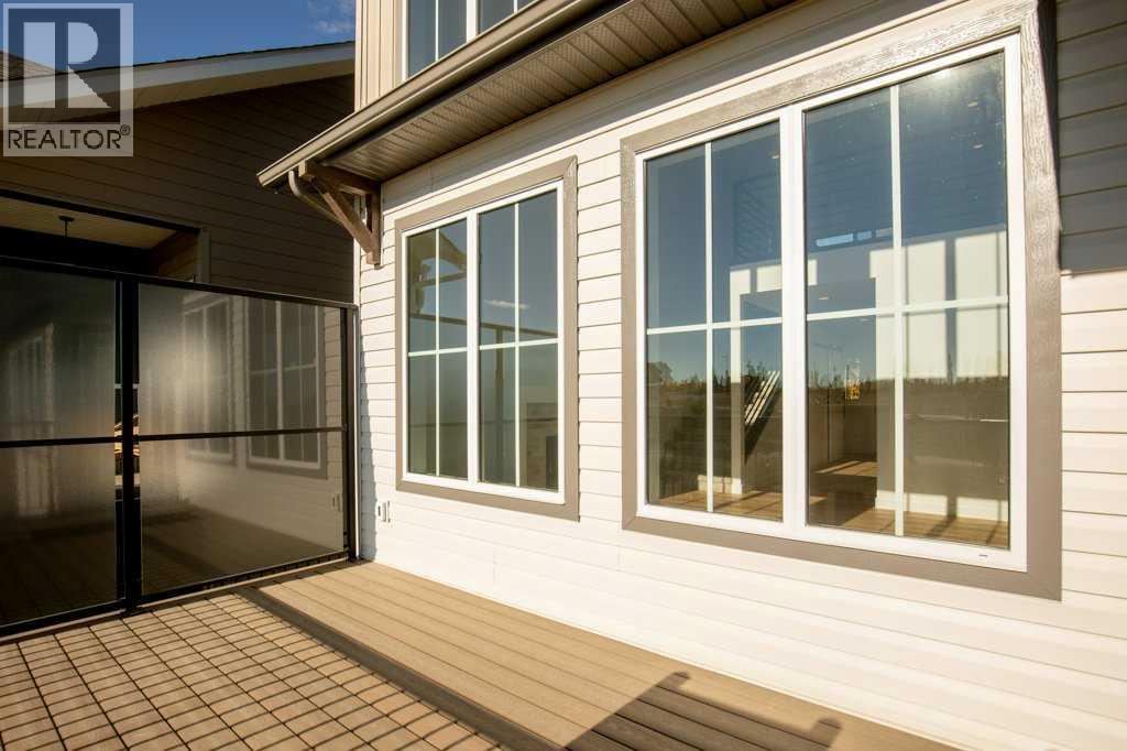5 Songbird Green, Sylvan Lake