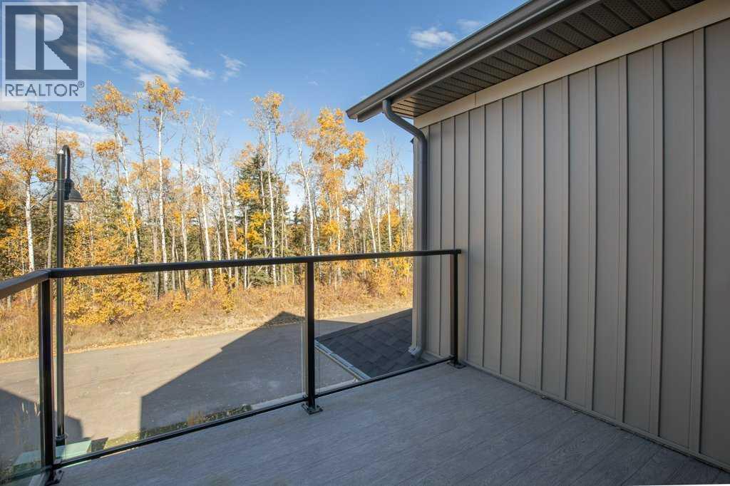 5 Songbird Green, Sylvan Lake