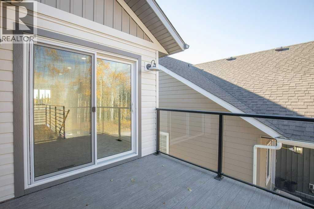 5 Songbird Green, Sylvan Lake