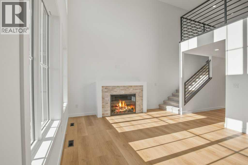 5 Songbird Green, Sylvan Lake