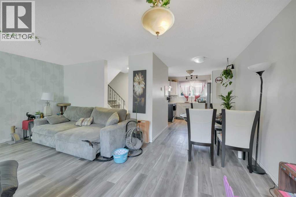 5806 61 Street, Red Deer