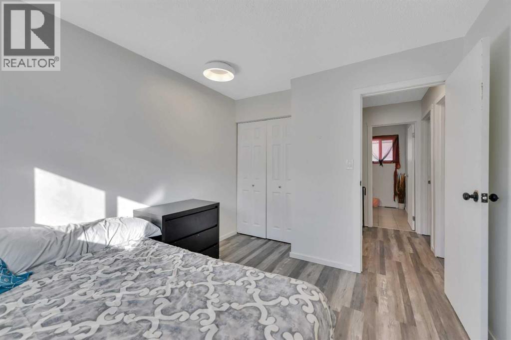 5806 61 Street, Red Deer