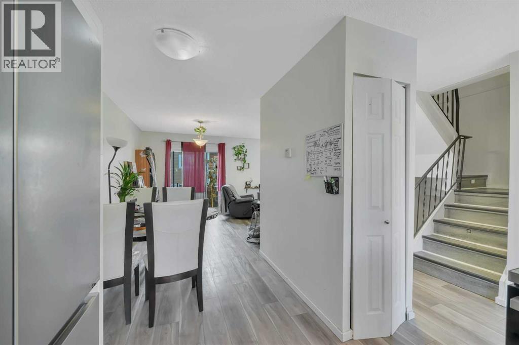 5806 61 Street, Red Deer