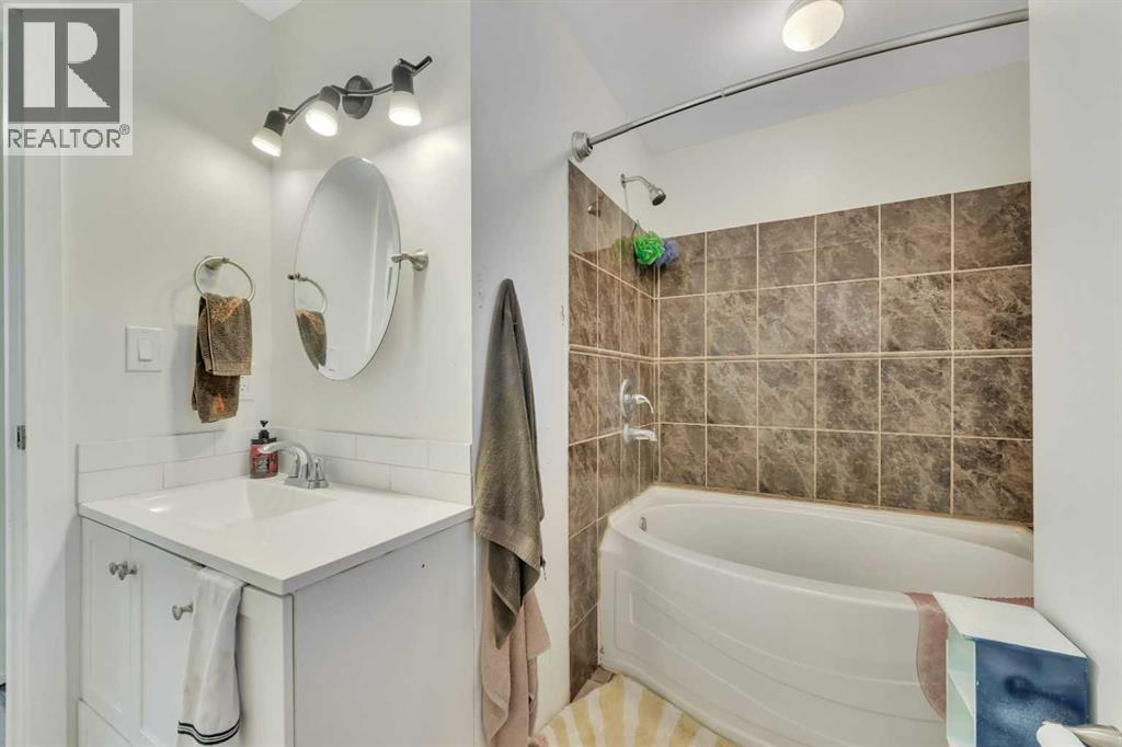 5806 61 Street, Red Deer