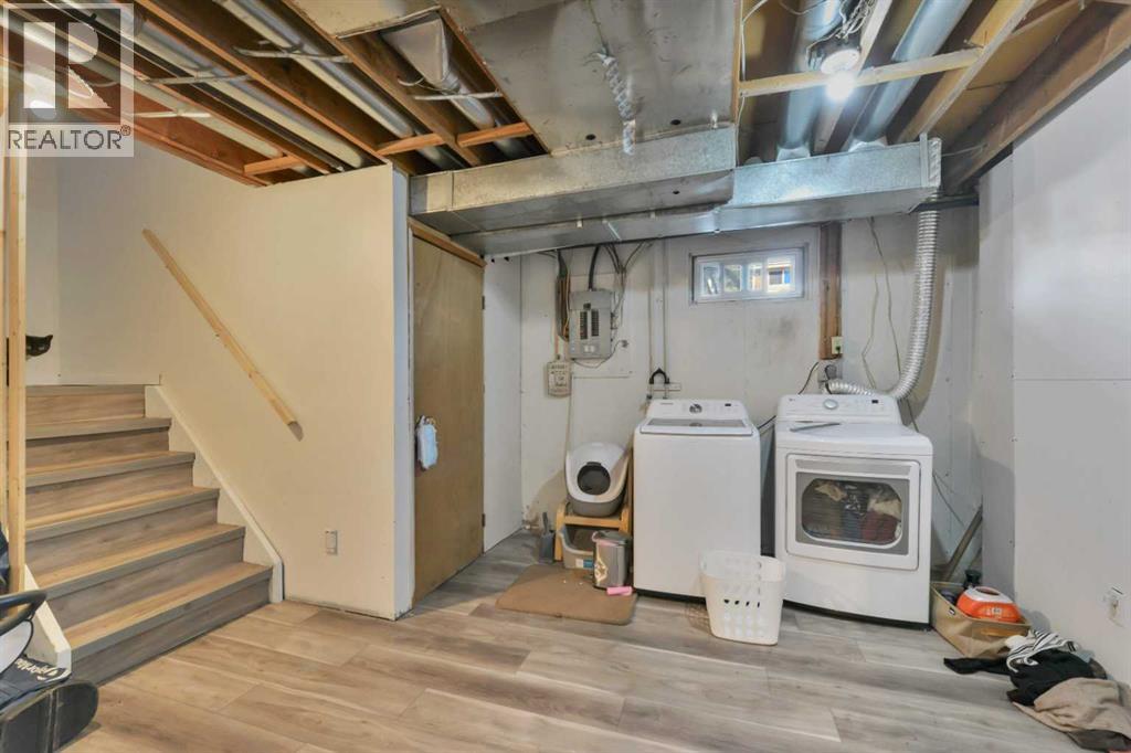 5806 61 Street, Red Deer