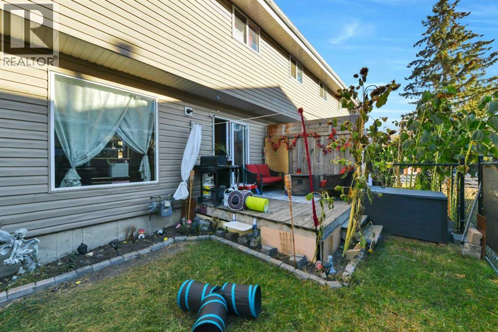5806 61 Street, Red Deer