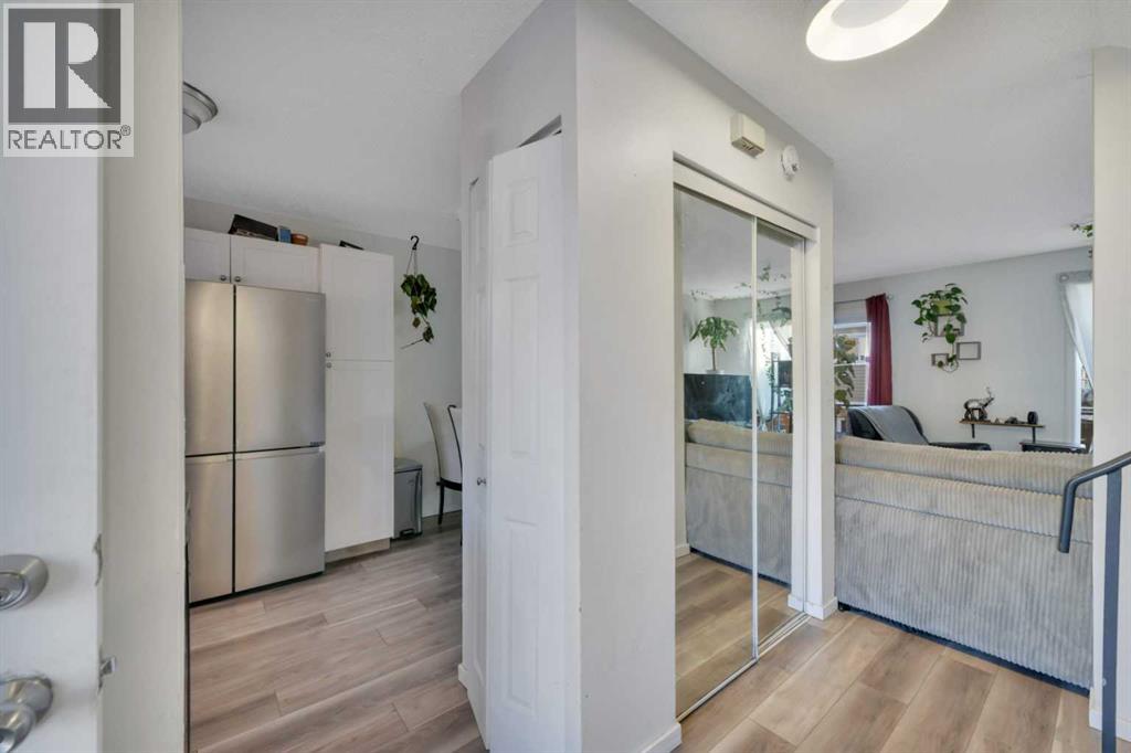 5806 61 Street, Red Deer