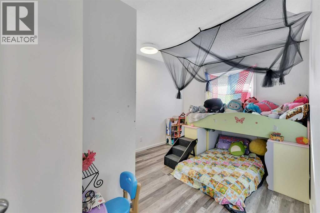 5806 61 Street, Red Deer