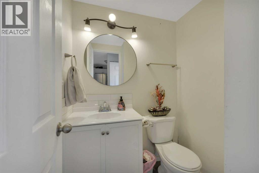 5806 61 Street, Red Deer