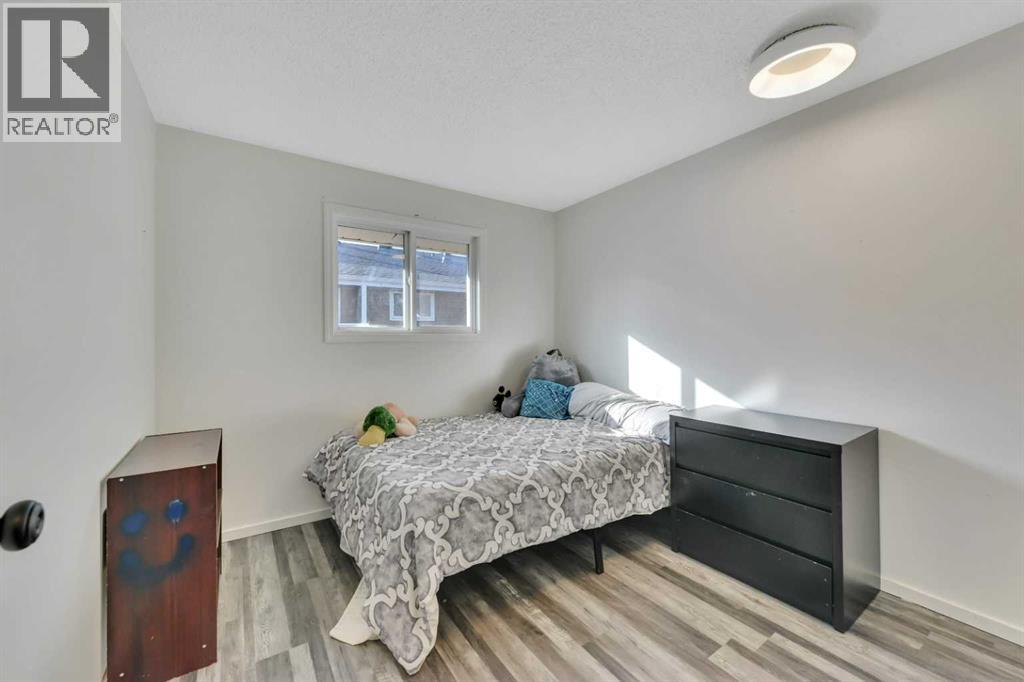 5806 61 Street, Red Deer