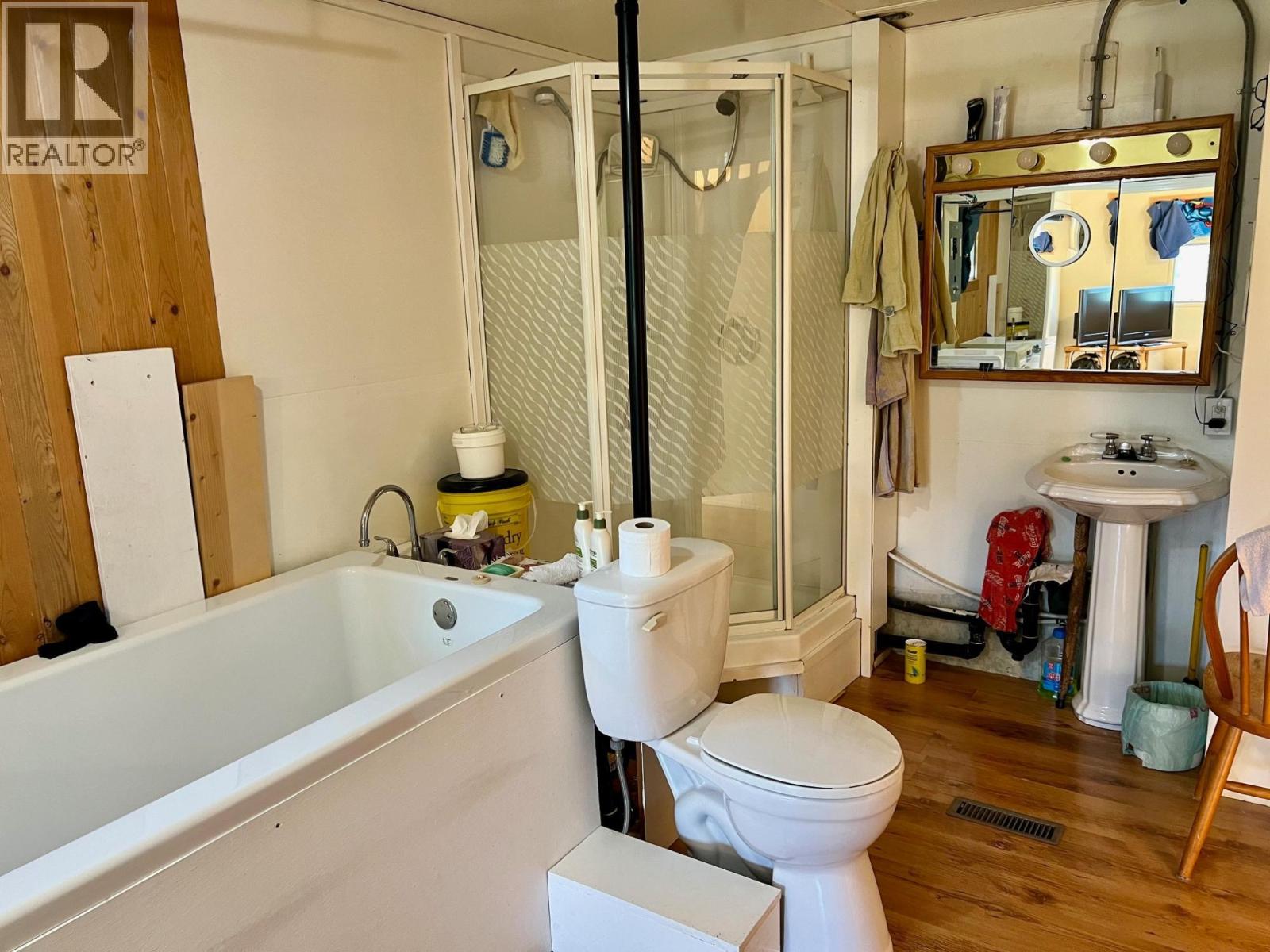 #11 3003 3 HIGHWAY - 14