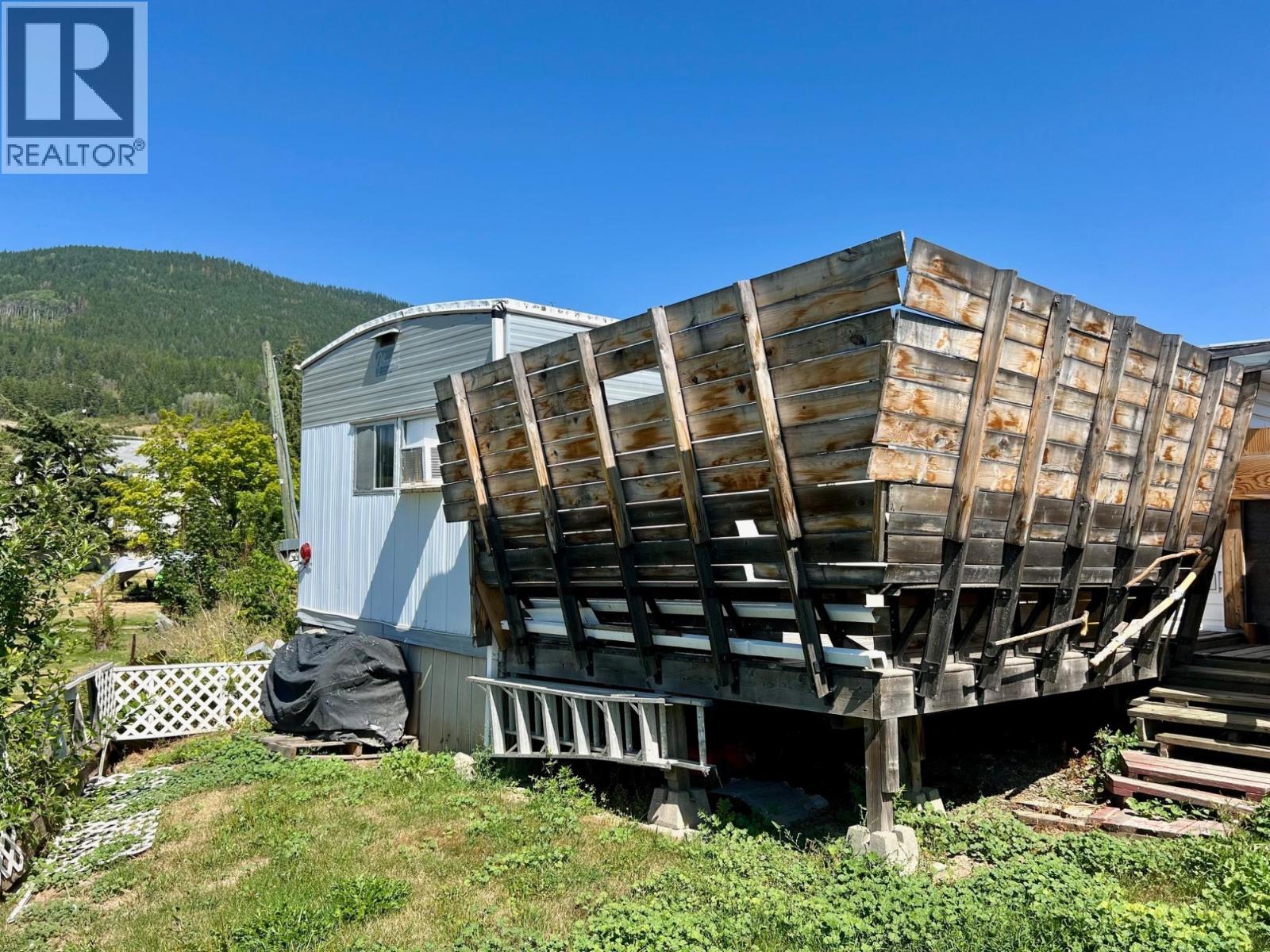 #11 3003 3 HIGHWAY - 24