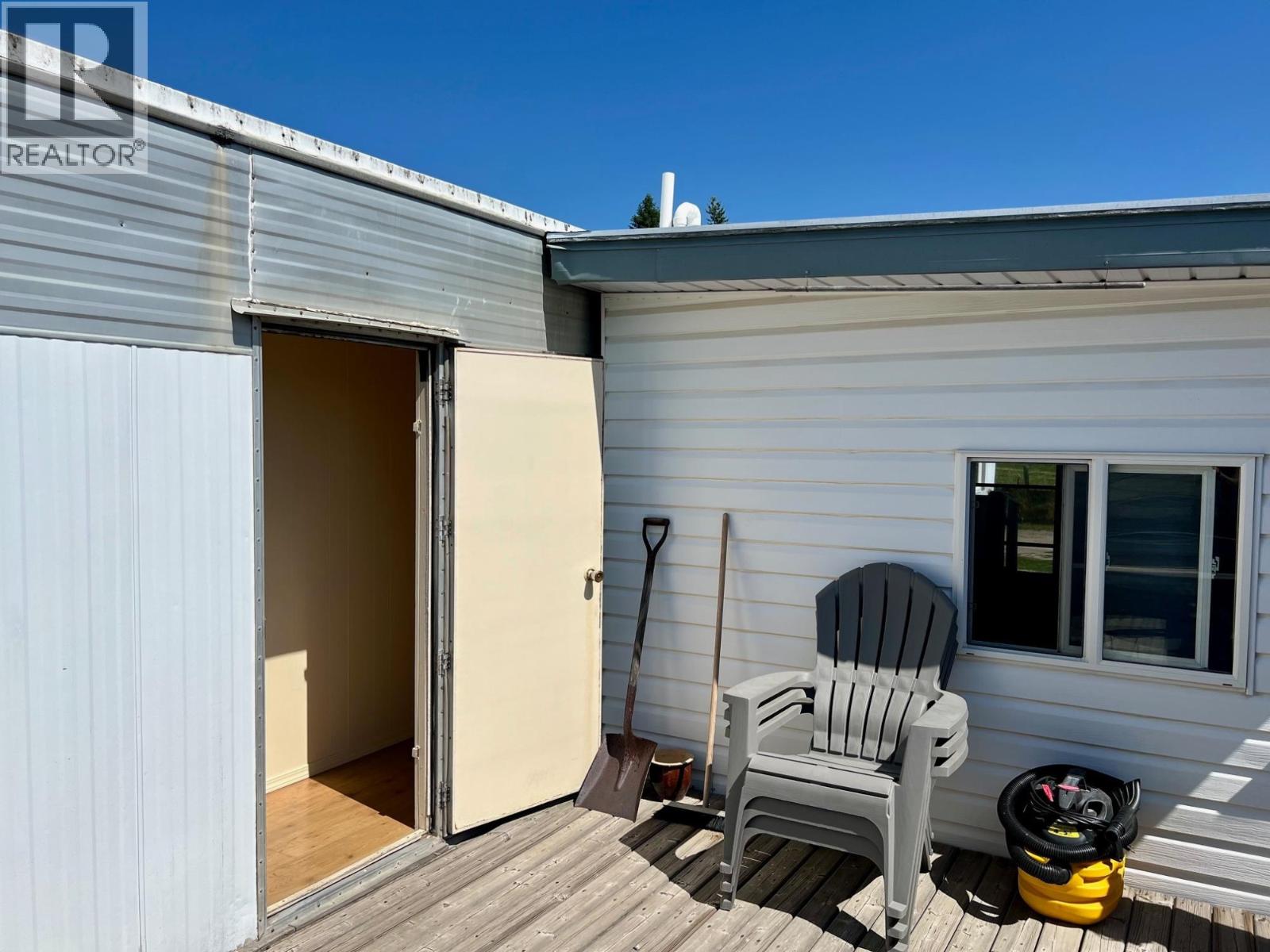 #11 3003 3 HIGHWAY - 21