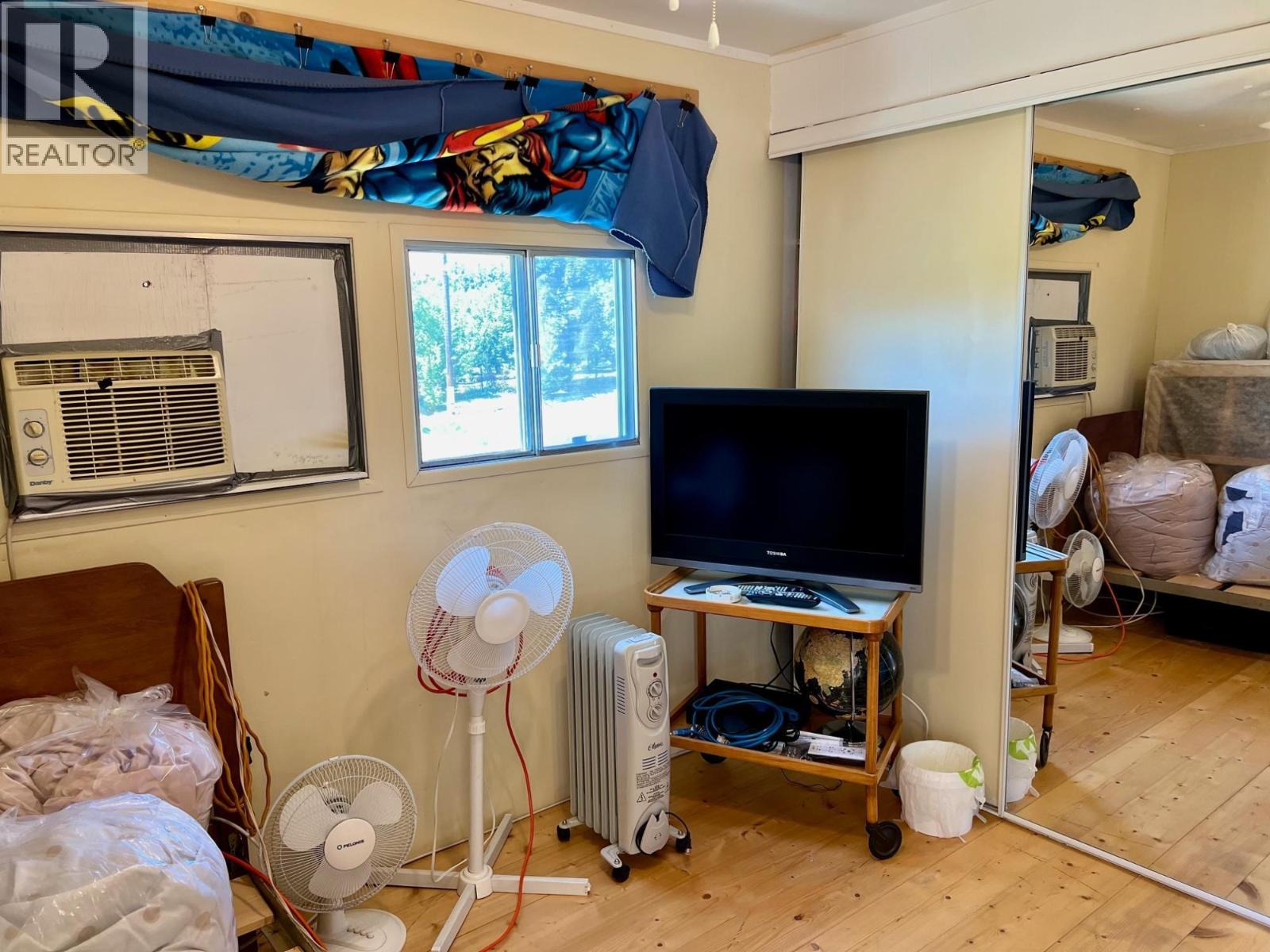 #11 3003 3 HIGHWAY - 19