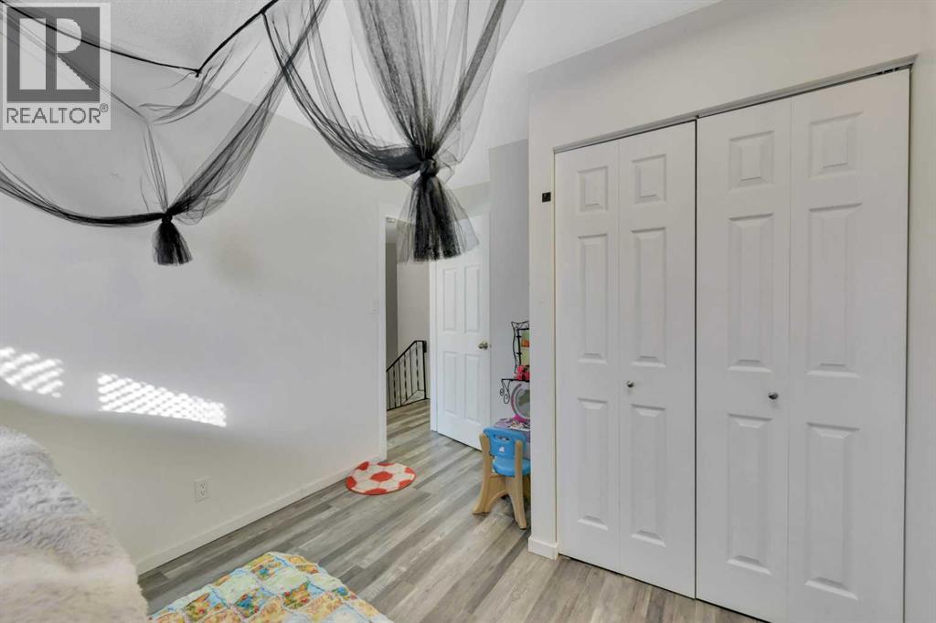 5806 61 Street, Red Deer