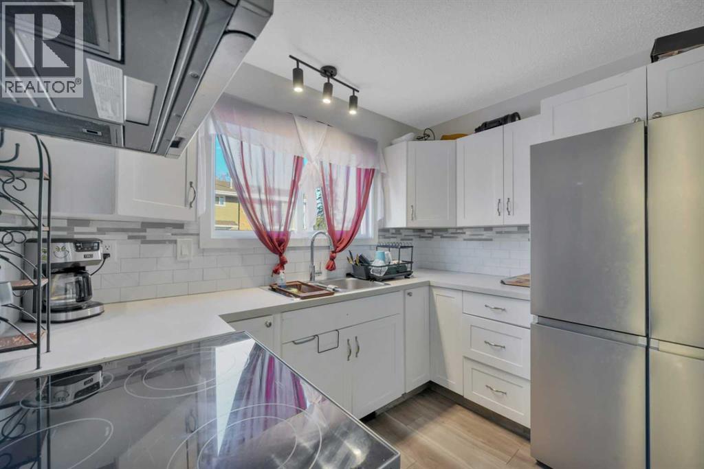 5806 61 Street, Red Deer