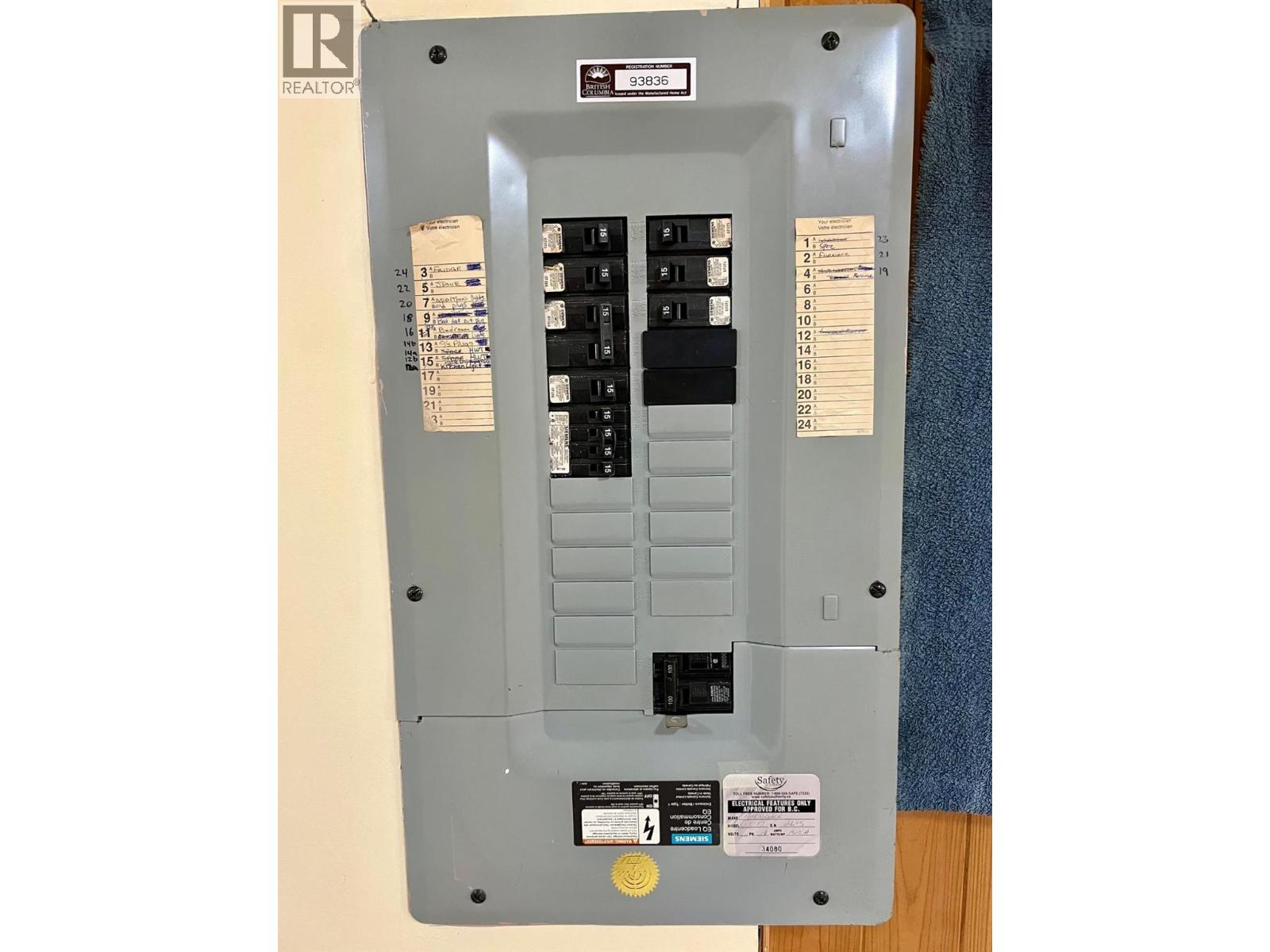 #11 3003 3 HIGHWAY - 28