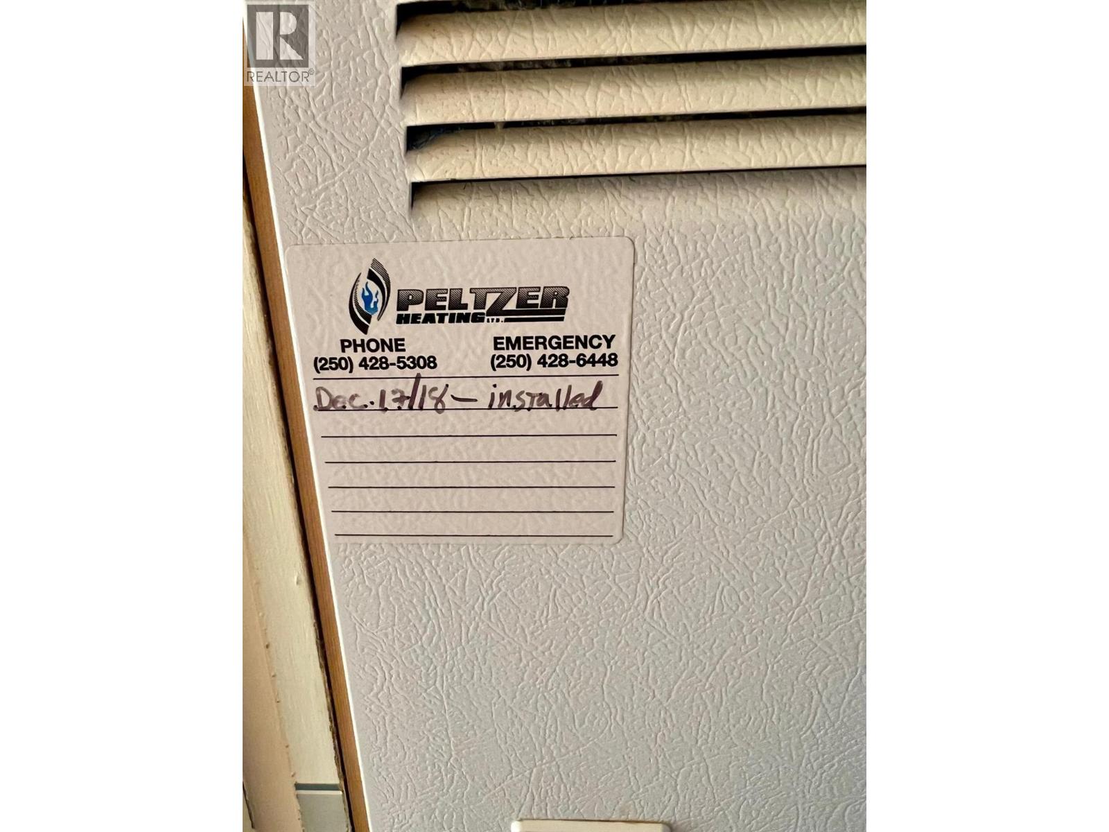 #11 3003 3 HIGHWAY - 29