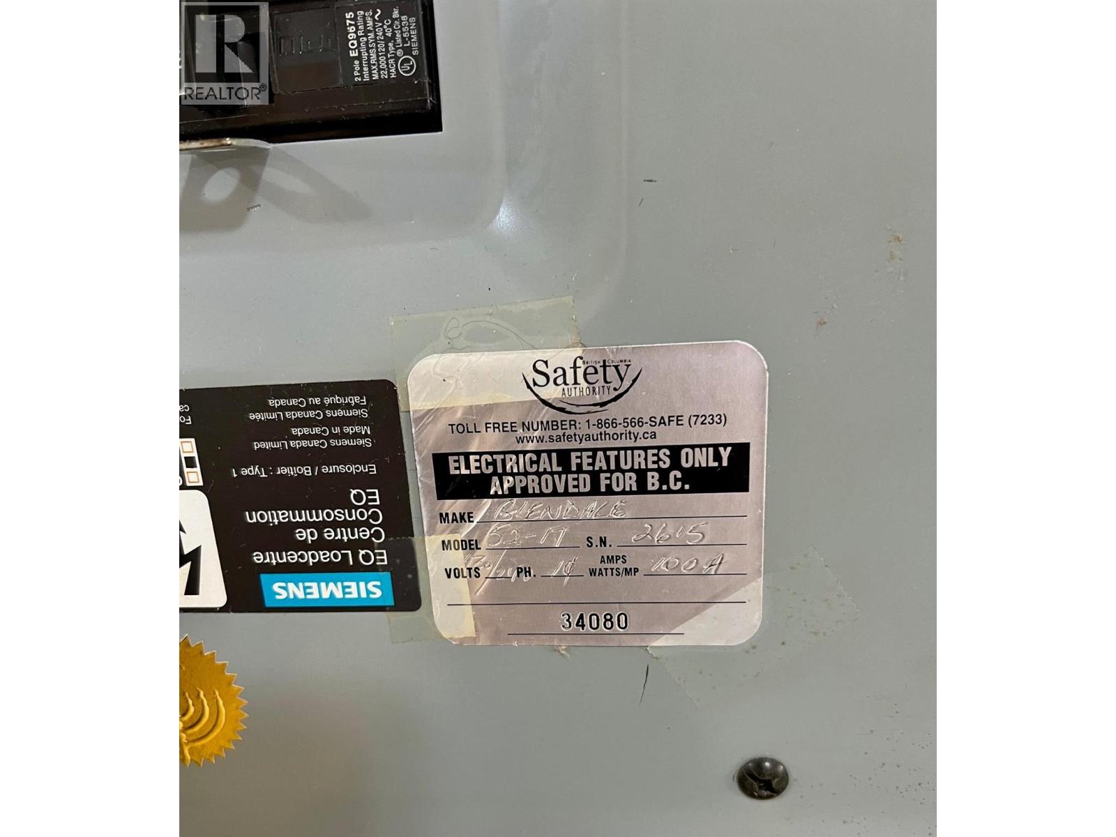 #11 3003 3 HIGHWAY - 27