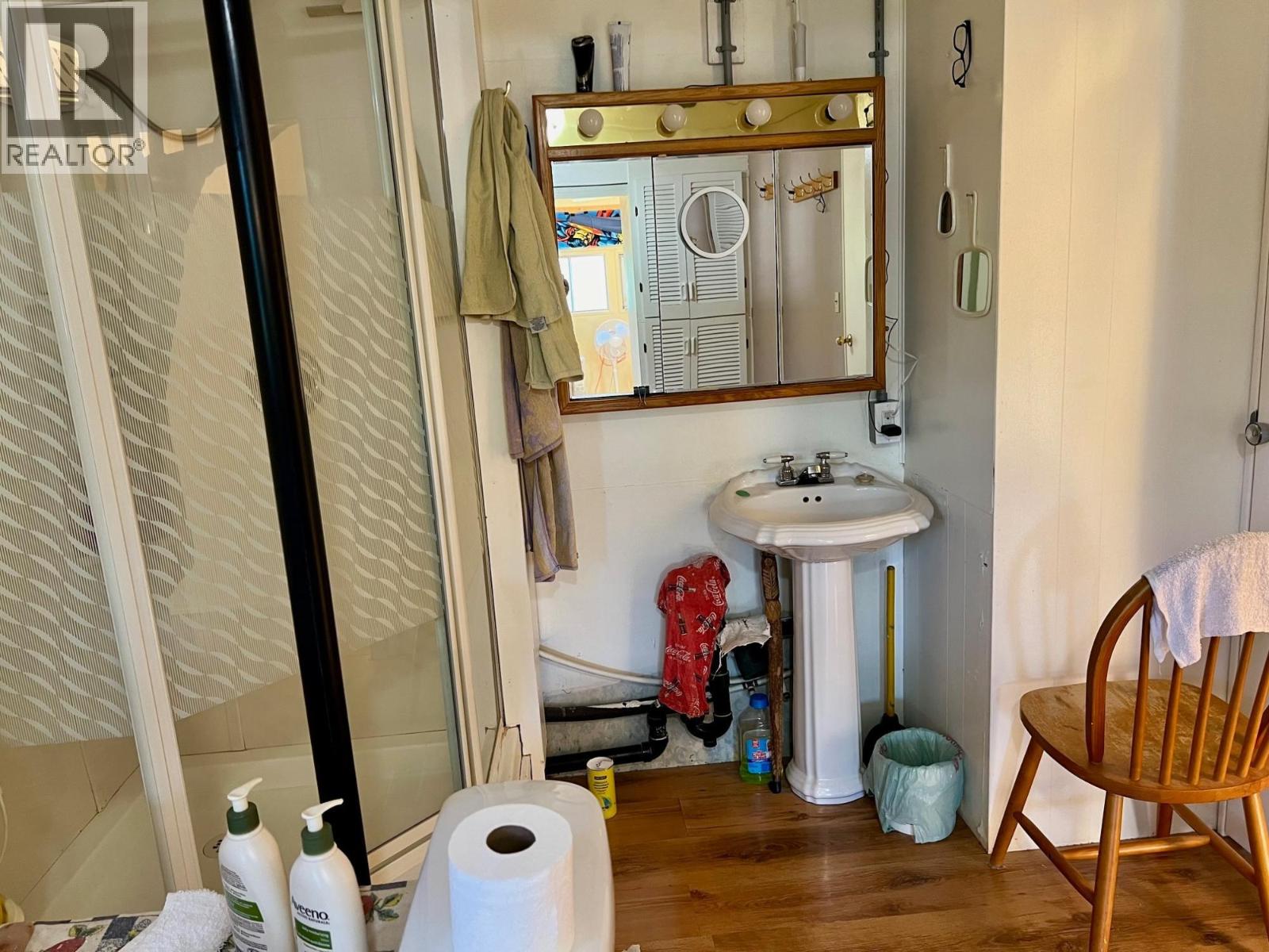 #11 3003 3 HIGHWAY - 15