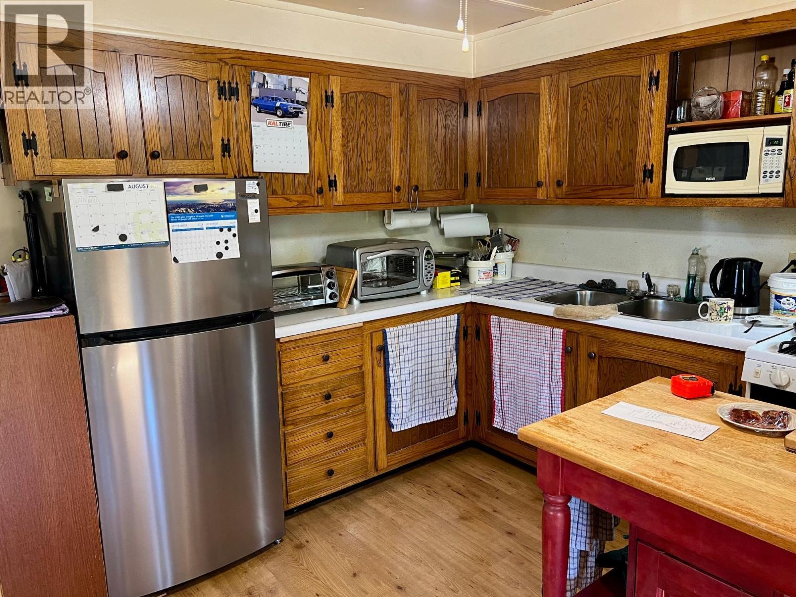 #11 3003 3 HIGHWAY - 5