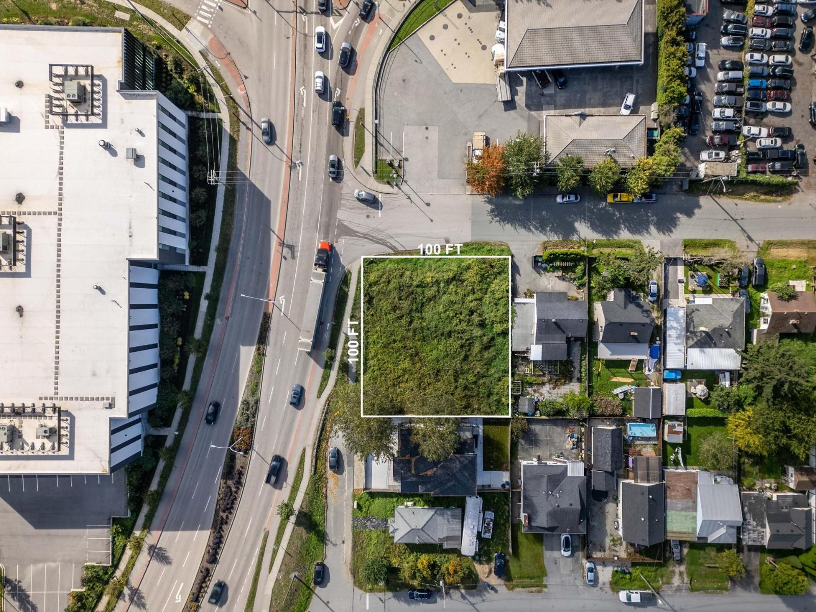 11257 128 STREET, Surrey