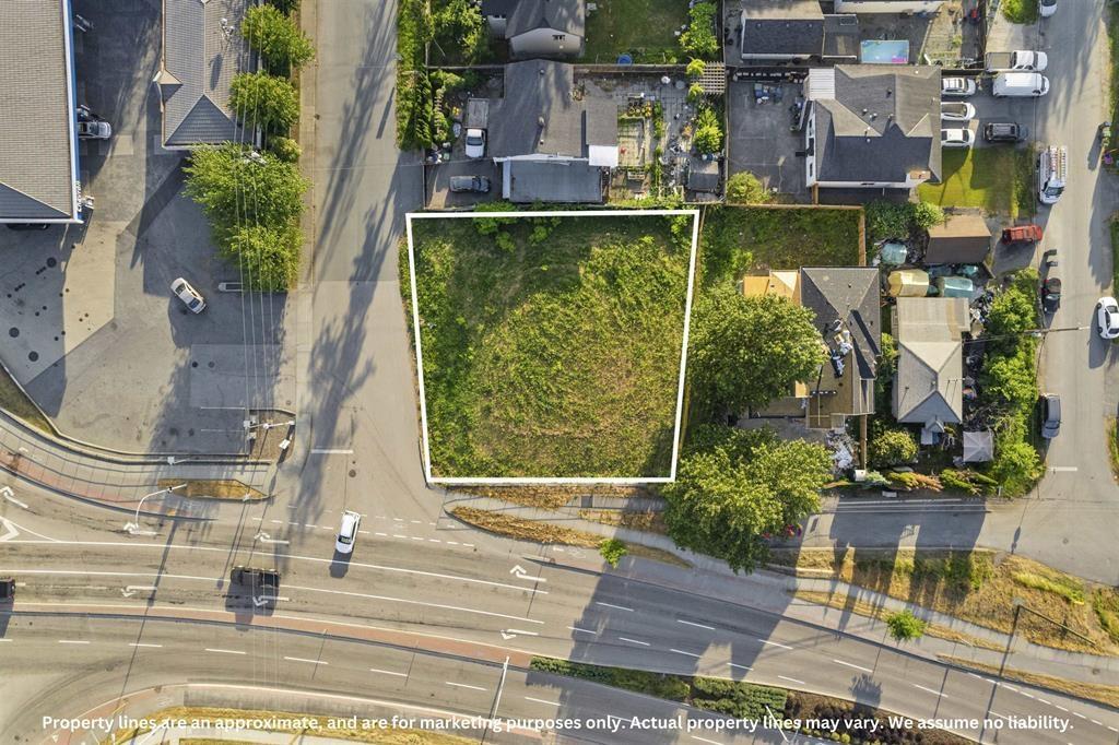 11257 128 STREET, Surrey