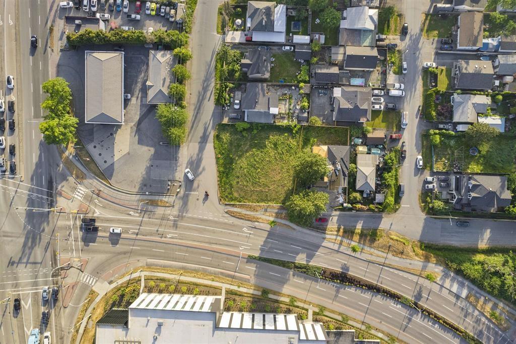 11257 128 STREET, Surrey