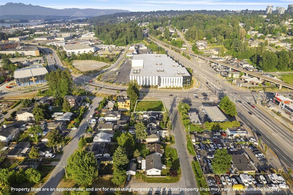 11257 128 STREET, Surrey