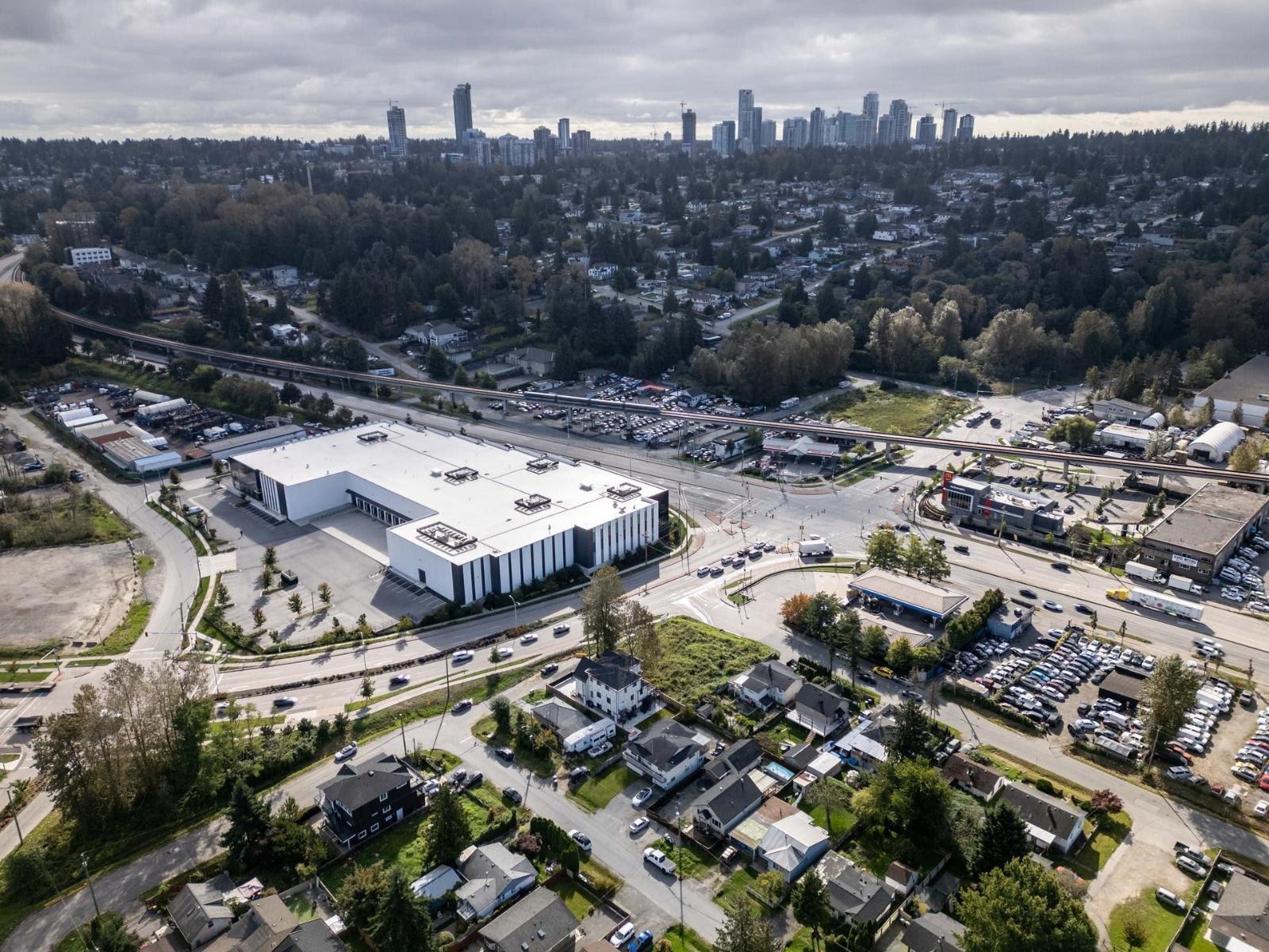 11257 128 STREET, Surrey