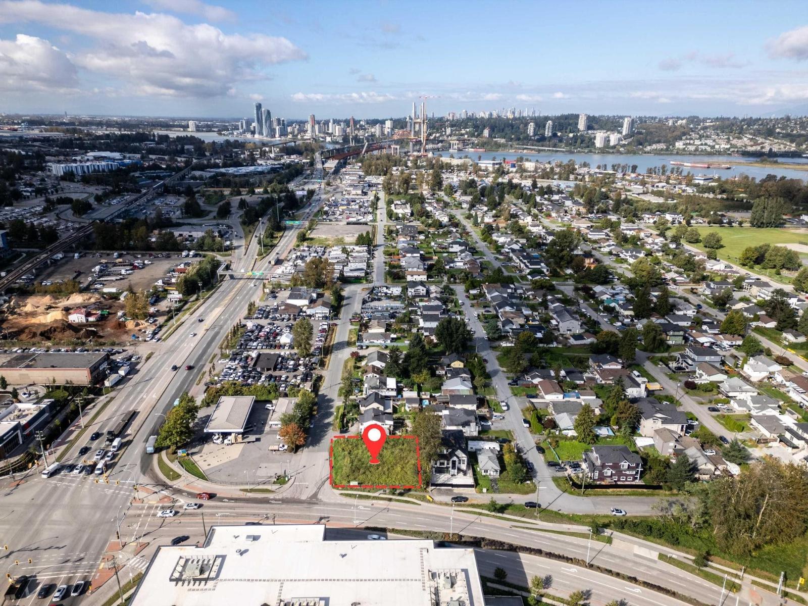 11257 128 STREET, Surrey