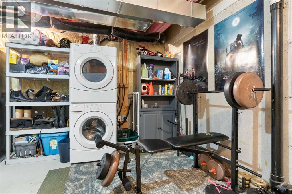Single Family House for Sale in  Pantego Lane NW Panorama Hills Calgary 