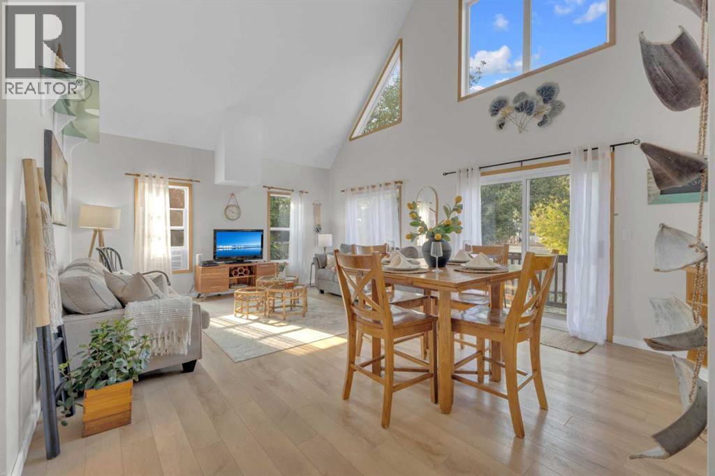 5023 36 Street, Sylvan Lake